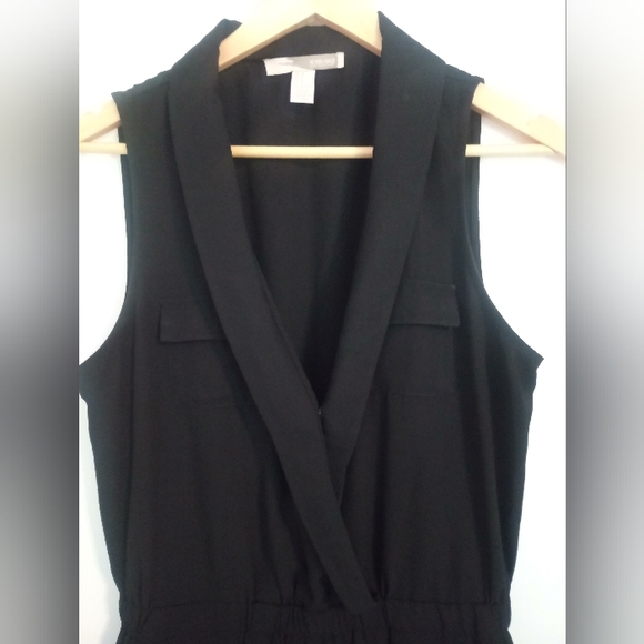 Forever21 Jumpsuit - Picture 2 of 5